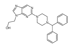 24926-68-9 structure