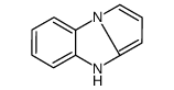 24990-52-1 structure