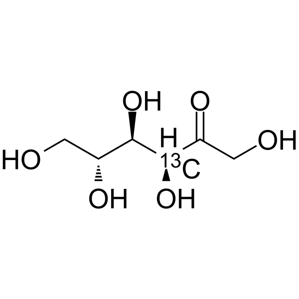 249928-59-4 structure