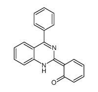 25171-21-5 structure