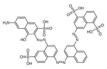 25180-17-0结构式