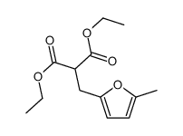 25379-01-5结构式