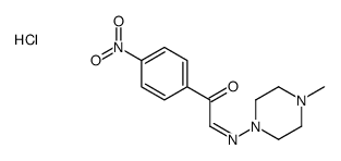 25561-57-3 structure