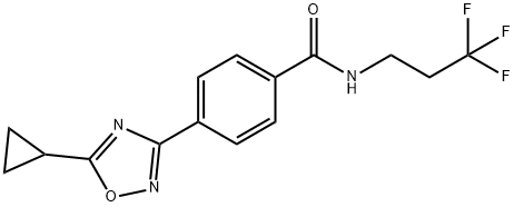 2580938-64-1结构式
