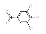 2587-01-1结构式