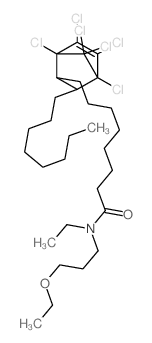 25995-20-4结构式