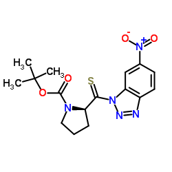 260782-41-0 structure