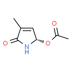 261509-55-1 structure