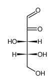 26188-06-7 structure