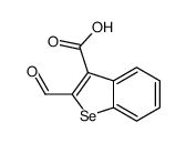 26526-49-8结构式