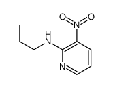 26820-66-6 structure