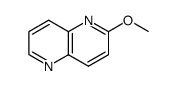 27017-69-2结构式