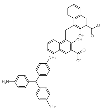 2706-47-0结构式