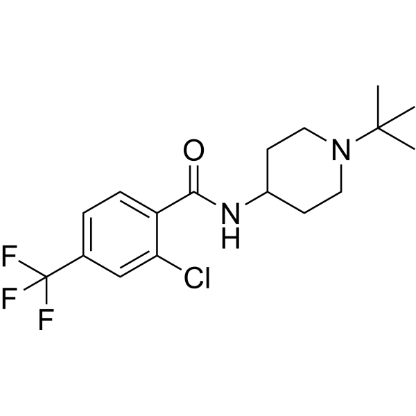 2739990-96-4 structure