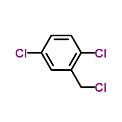 2745-49-5 structure