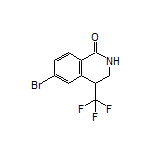 2771025-46-6结构式