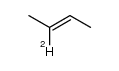 27750-28-3 structure