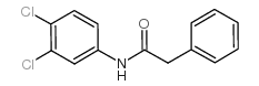 27816-82-6结构式