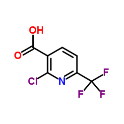 280566-45-2 structure