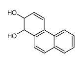 28622-66-4 structure