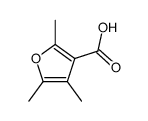 28730-32-7结构式