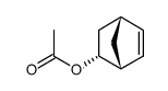 2890-95-1 structure