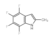 29029-70-7 structure