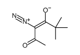 29100-95-6 structure