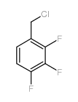 2,3,4-三氟氯卞图片