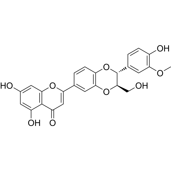 298704-61-7结构式