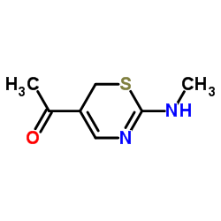 299175-23-8 structure