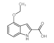 29970-01-2 structure