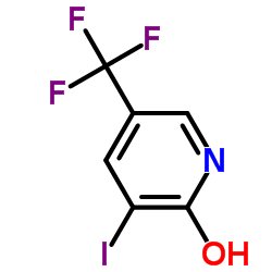 300851-88-1 structure