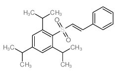 30166-82-6 structure