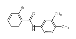 303991-53-9 structure