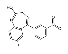 30513-99-6 structure