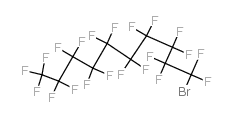 307-43-7 structure