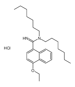 30832-58-7结构式