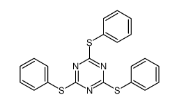 30863-82-2结构式