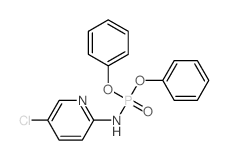 3143-71-3 structure