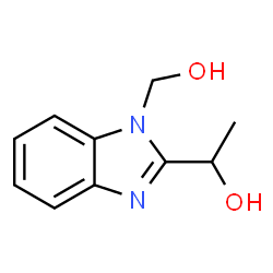 314769-78-3 structure