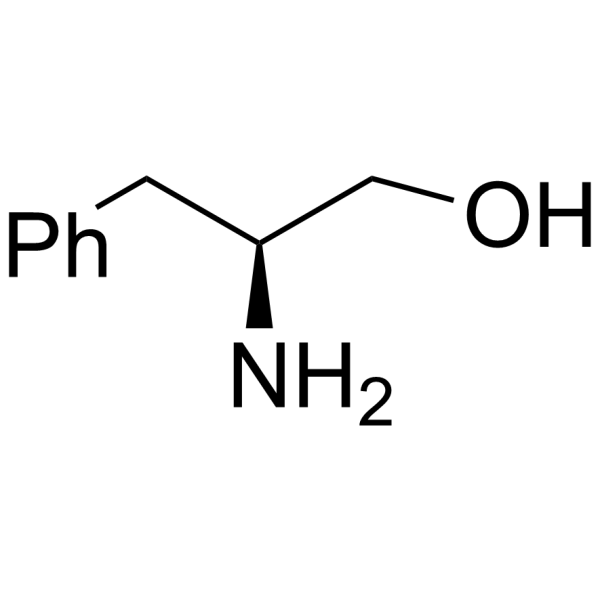 3182-95-4 structure