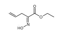 31918-29-3 structure