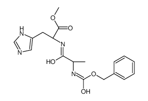 32303-82-5 structure