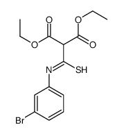 3288-18-4 structure