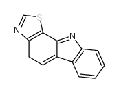 33080-56-7结构式