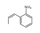 33149-72-3结构式