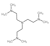 33527-91-2 structure