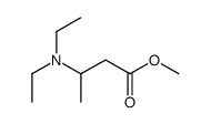 33611-41-5 structure