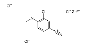 33614-84-5 structure